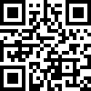 https://zh.abna24.com/x4VmH