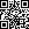https://zh.abna24.com/xbcVj