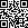 https://zh.abna24.com/x9tNB