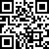 https://zh.abna24.com/xcDKk