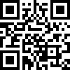 https://zh.abna24.com/xdbMx