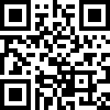 https://zh.abna24.com/xcKxd