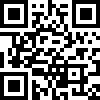 https://zh.abna24.com/xhrW6