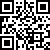 https://zh.abna24.com/xgdrX