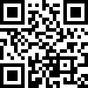 https://zh.abna24.com/xfRsG