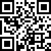 https://zh.abna24.com/x9qfG