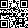 https://zh.abna24.com/x7Hp5