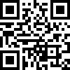 https://zh.abna24.com/xbLpW