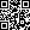 https://zh.abna24.com/xfdTC