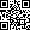 https://zh.abna24.com/xg56y