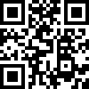 https://zh.abna24.com/x3CxJ