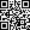 https://zh.abna24.com/x7f4p