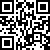 https://zh.abna24.com/xbvkh