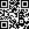 https://zh.abna24.com/xj3XH
