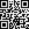 https://zh.abna24.com/xjDFP