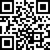 https://zh.abna24.com/xc8sS