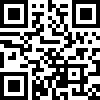 https://zh.abna24.com/x4bMQ