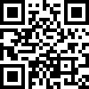 https://zh.abna24.com/xc6pm