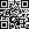 https://zh.abna24.com/x9Nrv