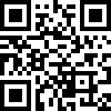 https://zh.abna24.com/xcM47
