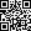 https://zh.abna24.com/x54Vj