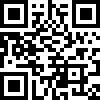 https://zh.abna24.com/x4D3x