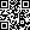 https://zh.abna24.com/xcFxx