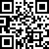 https://zh.abna24.com/x5t2q