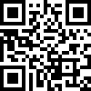 https://zh.abna24.com/xgsdV