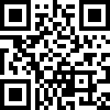 https://zh.abna24.com/xhvqf