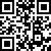 https://zh.abna24.com/xbJfk