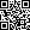 https://zh.abna24.com/x3KcN