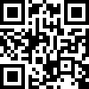 https://zh.abna24.com/xbWzr
