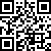 https://zh.abna24.com/xdyyf