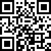 https://zh.abna24.com/xdjDy