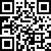 https://zh.abna24.com/x63LL