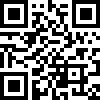 https://zh.abna24.com/xdygg