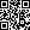 https://zh.abna24.com/xbpgb