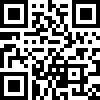 https://zh.abna24.com/xhXGc