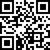 https://zh.abna24.com/xfQXs