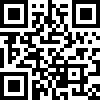 https://zh.abna24.com/xfpHJ