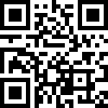 https://zh.abna24.com/x59Ls