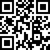 https://zh.abna24.com/xd3xh