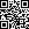 https://zh.abna24.com/xfbgm
