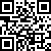 https://zh.abna24.com/xcNJk
