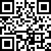 https://zh.abna24.com/x55gV