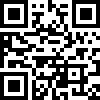 https://zh.abna24.com/x4mF5