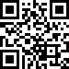https://zh.abna24.com/xbCPK