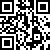 https://zh.abna24.com/xbPFK