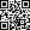 https://zh.abna24.com/xcxZC